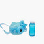 Gloo Bubble Machine-toys-outdoor-poolandbeach-waterandbubbleguns-image-3