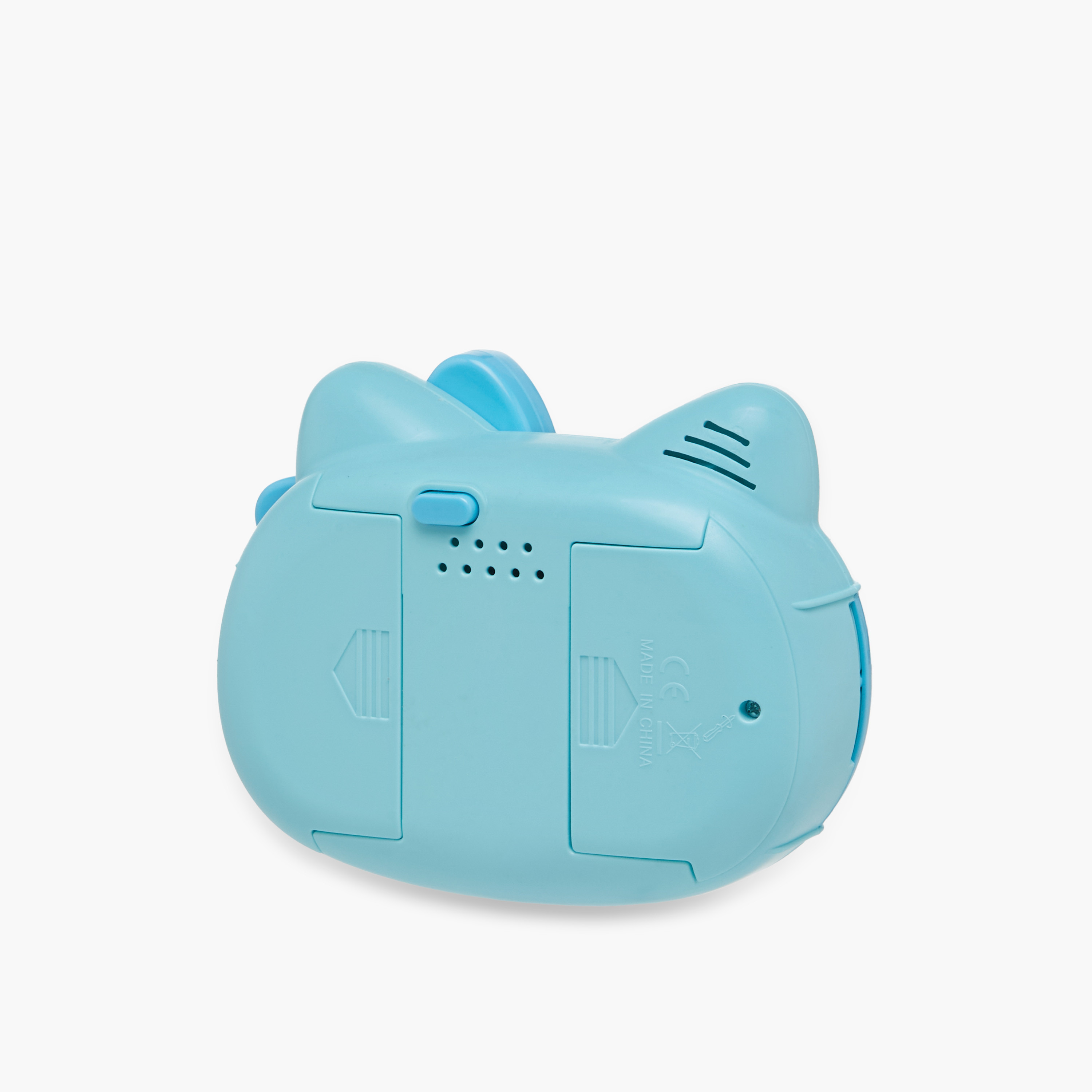 Gloo Bubble Machine-toys-outdoor-poolandbeach-waterandbubbleguns-image-4