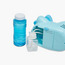 Gloo Bubble Machine-toys-outdoor-poolandbeach-waterandbubbleguns-image-6