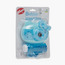 Gloo Bubble Machine-toys-outdoor-poolandbeach-waterandbubbleguns-image-7