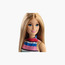 Barbie Doll with 11 Accessories-toys-dollsandplaysets-dollplaysets-image-4