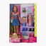 Barbie Doll with 11 Accessories-toys-dollsandplaysets-dollplaysets-image-5