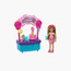 Barbie Chelsea Doll with Lollipop Stand Playset-toys-dollsandplaysets-dollplaysets-image-1