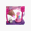 Barbie Chelsea Doll with Lollipop Stand Playset-toys-dollsandplaysets-dollplaysets-image-2