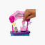 Barbie Chelsea Doll with Lollipop Stand Playset-toys-dollsandplaysets-dollplaysets-image-3