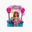 Barbie Chelsea Doll with Lollipop Stand Playset-toys-dollsandplaysets-dollplaysets-image-4