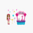 Barbie Chelsea Doll with Lollipop Stand Playset-toys-dollsandplaysets-dollplaysets-image-5
