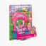 Barbie Chelsea Doll with Lollipop Stand Playset-toys-dollsandplaysets-dollplaysets-image-6