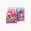 Barbie Chelsea Doll & Closet Toy Playset with 15 Pieces, Foldable Set for On-The-Go Play & Storage-toys-dollsandplaysets-dollplaysets-image-6