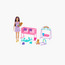 Barbie Skipper Doll and Nursery Playset-toys-dollsandplaysets-dollplaysets-image-1