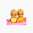 Barbie Skipper Doll and Nursery Playset-toys-dollsandplaysets-dollplaysets-image-2