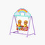 Barbie Skipper Doll and Nursery Playset-toys-dollsandplaysets-dollplaysets-image-3