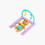 Barbie Skipper Doll and Nursery Playset-toys-dollsandplaysets-dollplaysets-image-4