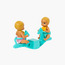 Barbie Skipper Doll and Nursery Playset-toys-dollsandplaysets-dollplaysets-image-5