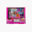Barbie Skipper Doll and Nursery Playset-toys-dollsandplaysets-dollplaysets-image-6
