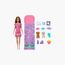 Barbie Doll & Playset with 2 Toy Dog Figures & 10+ Accessories,Puppy Slumber Party with Color-Change-toys-dollsandplaysets-dollplaysets-image-1