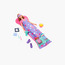 Barbie Doll & Playset with 2 Toy Dog Figures & 10+ Accessories,Puppy Slumber Party with Color-Change-toys-dollsandplaysets-dollplaysets-image-4
