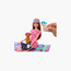 Barbie Doll & Playset with 2 Toy Dog Figures & 10+ Accessories,Puppy Slumber Party with Color-Change-toys-dollsandplaysets-dollplaysets-image-5