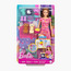 Barbie Doll & Playset with 2 Toy Dog Figures & 10+ Accessories,Puppy Slumber Party with Color-Change-toys-dollsandplaysets-dollplaysets-image-6