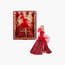 دمية فاشون باربي المميزة لموسم العطلات 2024 - 33 سم-toys-dollsandplaysets-dolls-image-6