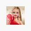 دمية فاشون باربي المميزة لموسم العطلات 2024 - 33 سم-toys-dollsandplaysets-dolls-image-5