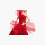 دمية فاشون باربي المميزة لموسم العطلات 2024 - 33 سم-toys-dollsandplaysets-dolls-image-4