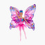 Barbie Dreamtopia 2-in-1 Dance and Flutter Butterfly Doll-toys-dollsandplaysets-dolls-image-1