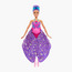 Barbie Dreamtopia 2-in-1 Dance and Flutter Butterfly Doll-toys-dollsandplaysets-dolls-image-3