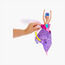 Barbie Dreamtopia 2-in-1 Dance and Flutter Butterfly Doll-toys-dollsandplaysets-dolls-image-5