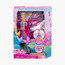 Barbie Dreamtopia 2-in-1 Dance and Flutter Butterfly Doll-toys-dollsandplaysets-dolls-image-6