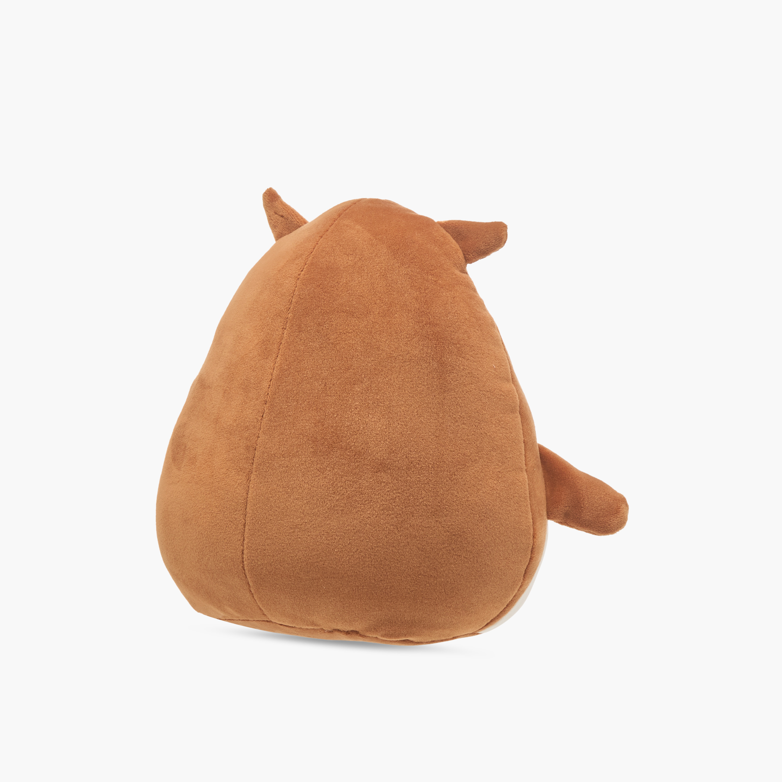 Juniors Owl Soft Toy-toys-plushsofttoys-birds-image-3