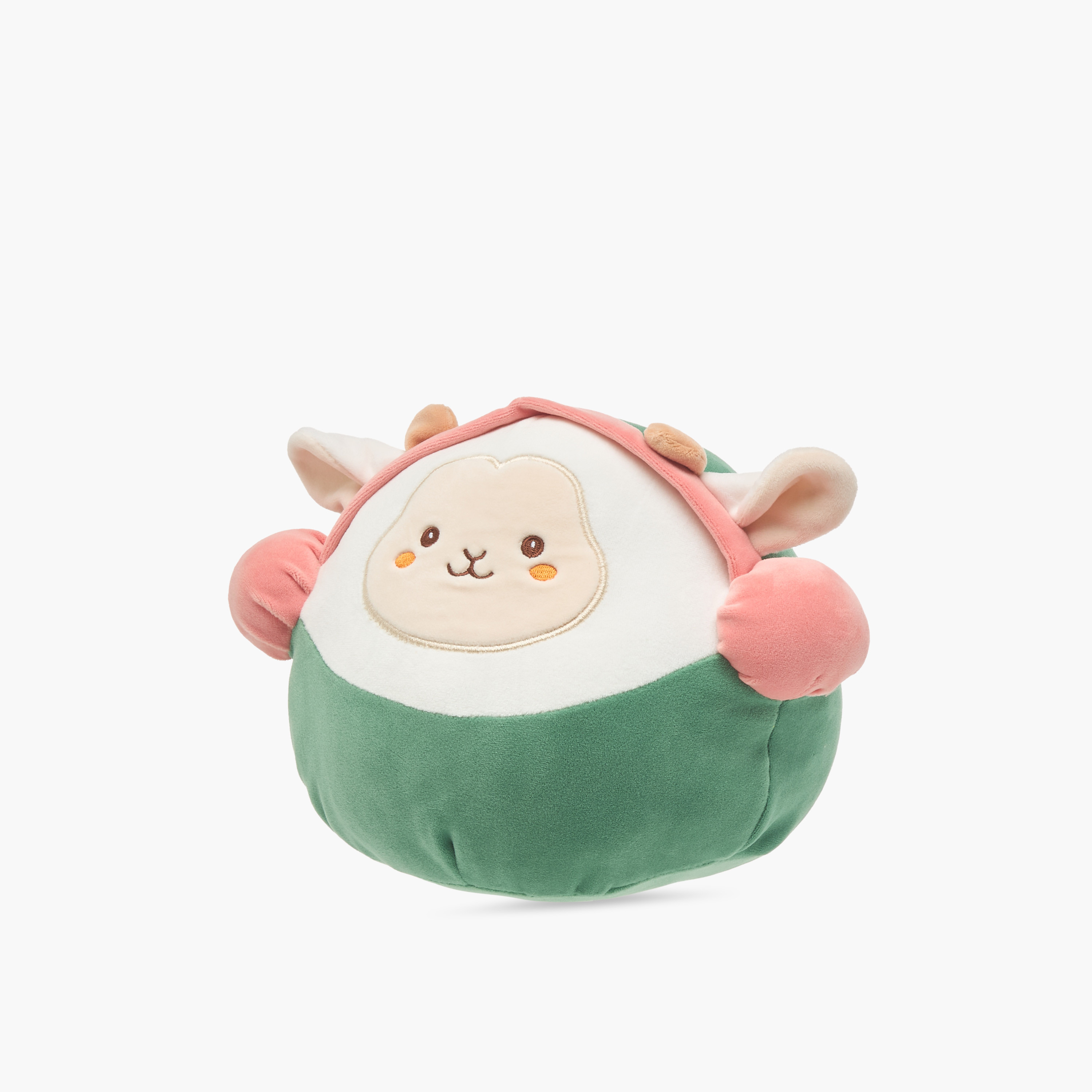 Juniors Lamb Soft Toy-toys-plushsofttoys-animals-image-1