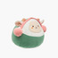 Juniors Lamb Soft Toy-toys-plushsofttoys-animals-image-2