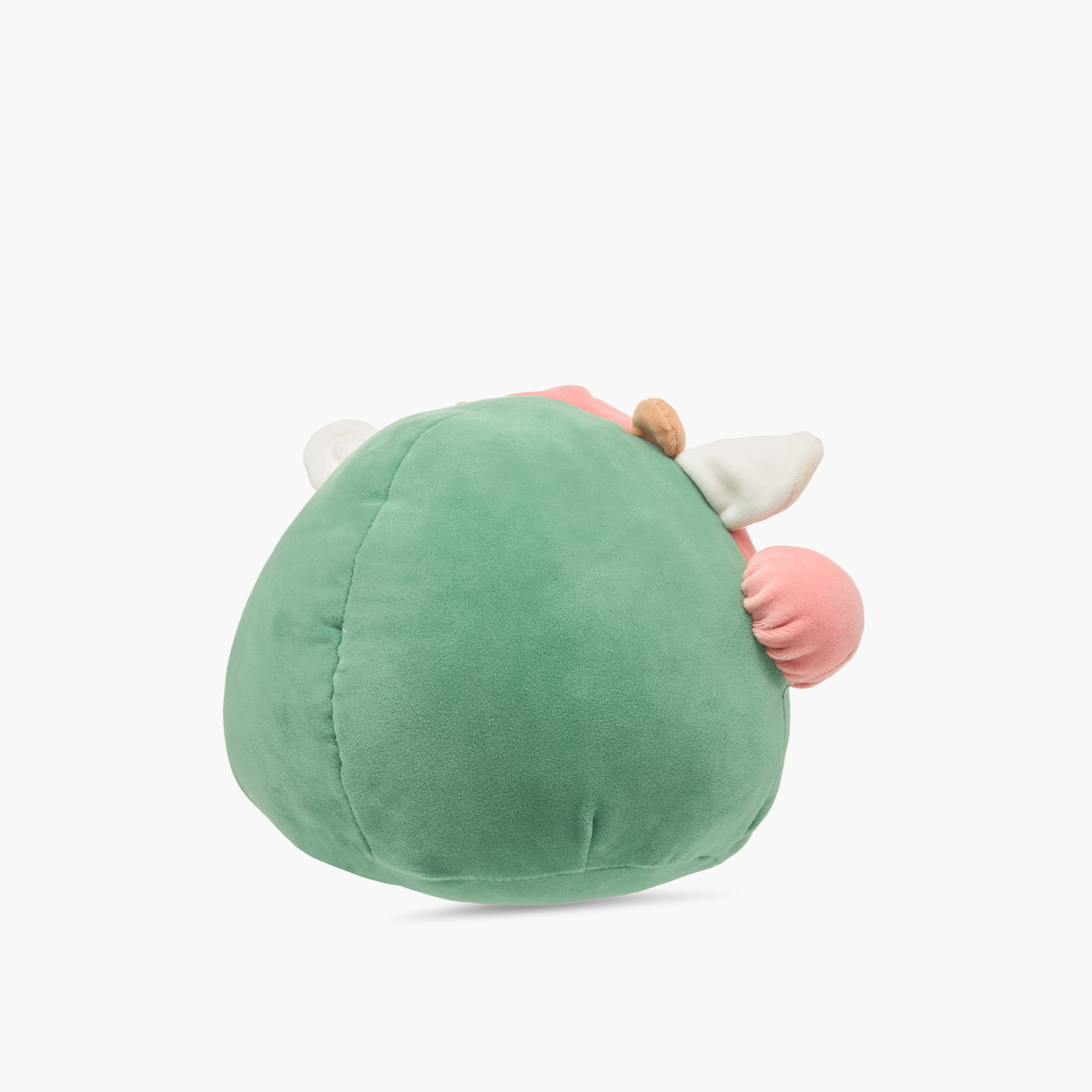 Juniors Lamb Soft Toy-toys-plushsofttoys-animals-image-3