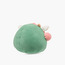Juniors Lamb Soft Toy-toys-plushsofttoys-animals-image-3