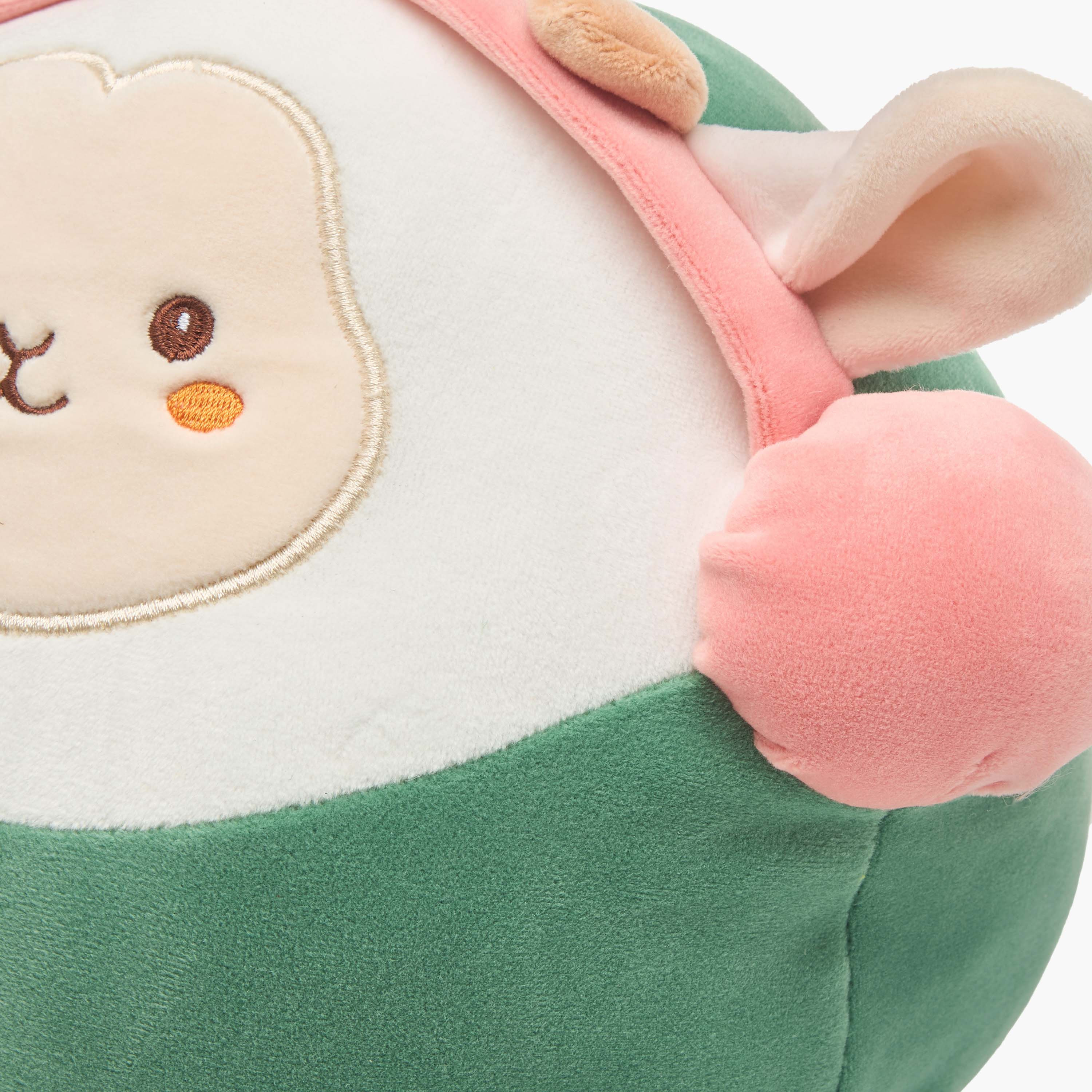 Juniors Lamb Soft Toy-toys-plushsofttoys-animals-image-4