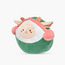 Juniors Plush Animal Toy-toys-plushsofttoys-animals-image-1