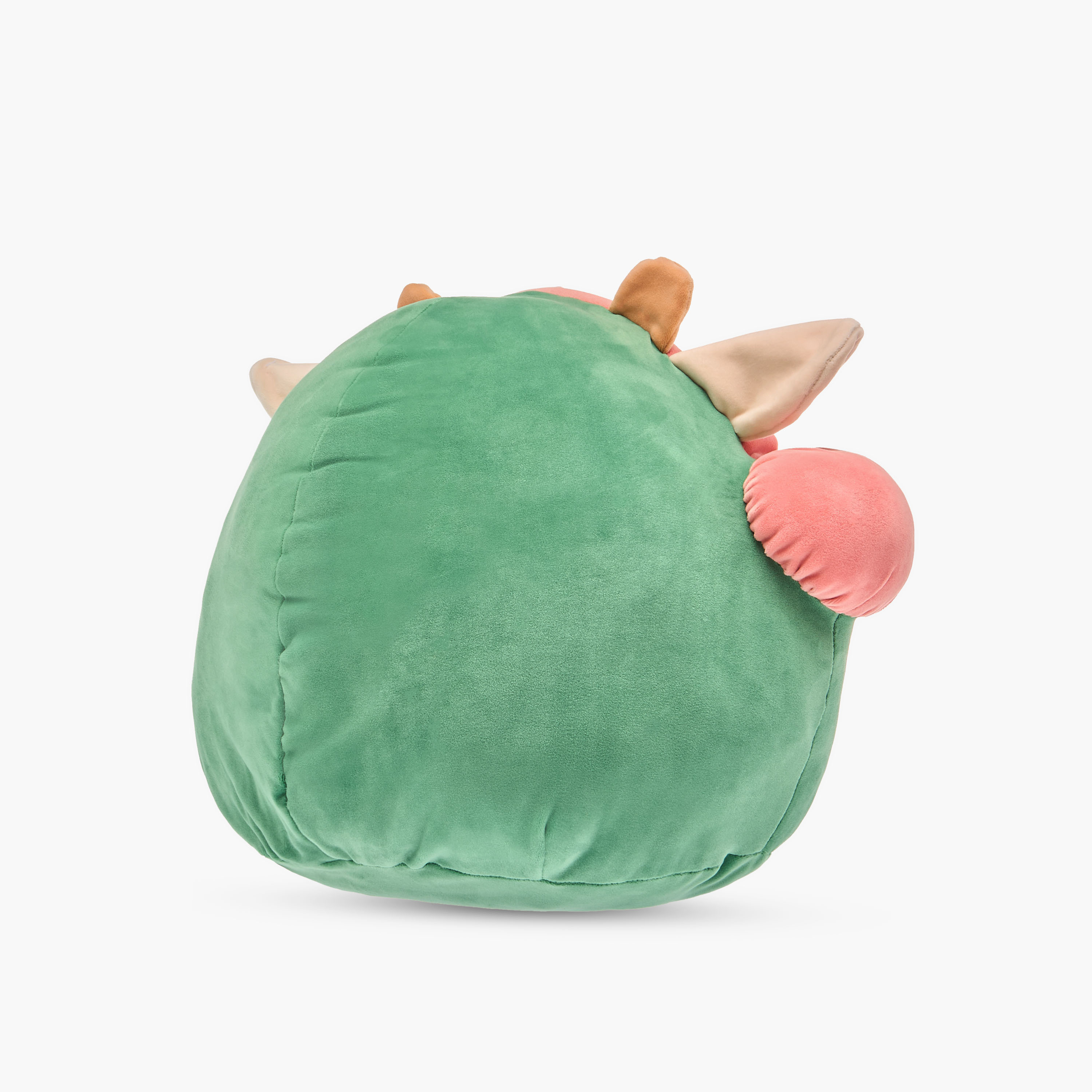 Juniors Plush Animal Toy-toys-plushsofttoys-animals-image-3