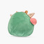 Juniors Plush Animal Toy-toys-plushsofttoys-animals-image-3