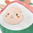 Juniors Plush Animal Toy-toys-plushsofttoys-animals-image-4