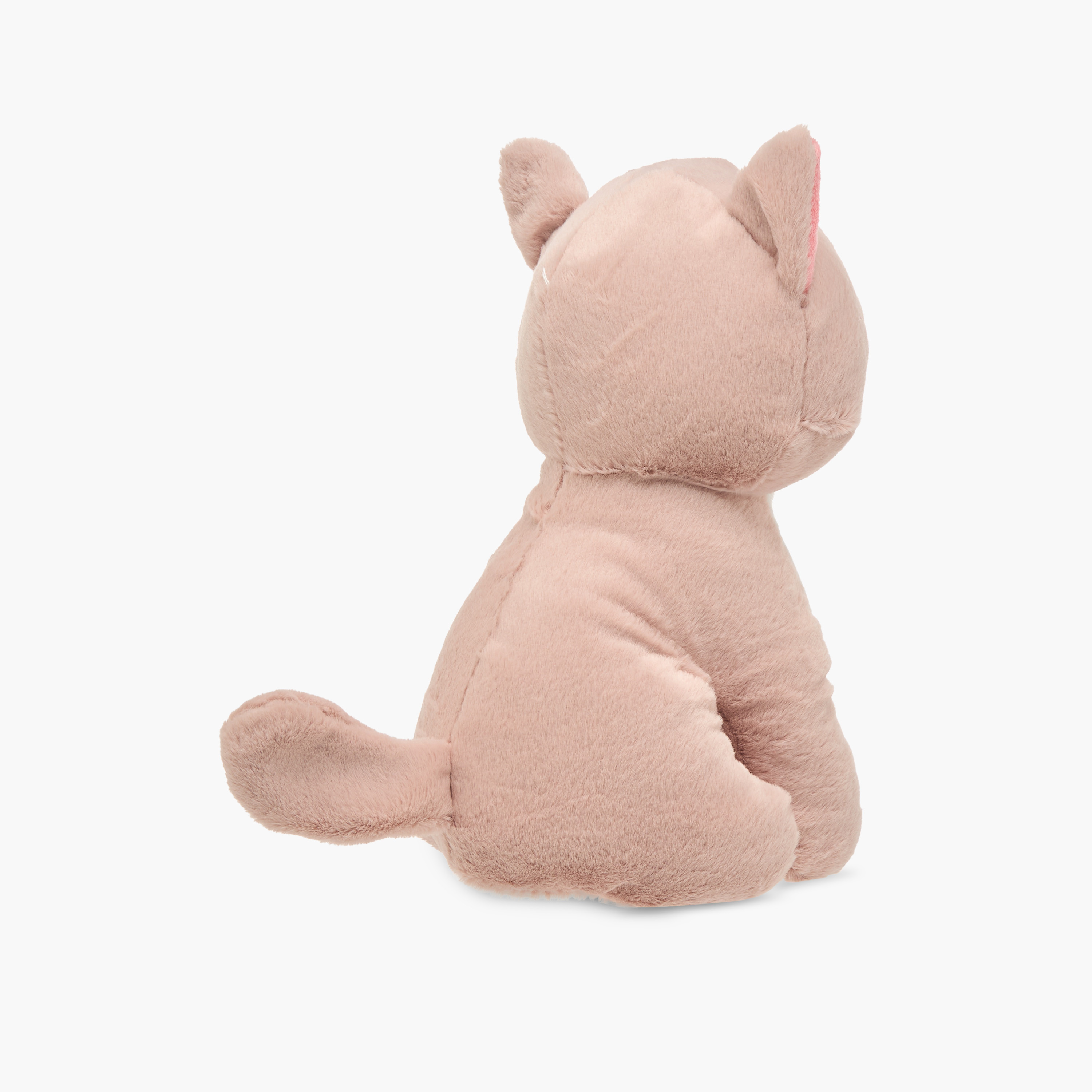 Juniors Cat Soft Toy-toys-plushsofttoys-animals-image-3