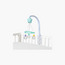 Playgro Dreamtime Soothing Light Up Mobile with Batteries - 0 Months+-toys-babyandtoddlertoys-cribtoys-image-1