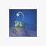 Playgro Dreamtime Soothing Light Up Mobile with Batteries - 0 Months+-toys-babyandtoddlertoys-cribtoys-image-2