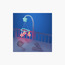 Playgro Dreamtime Soothing Light Up Mobile with Batteries - 0 Months+-toys-babyandtoddlertoys-cribtoys-image-3