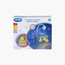 Playgro Dreamtime Soothing Light Up Mobile with Batteries - 0 Months+-toys-babyandtoddlertoys-cribtoys-image-6
