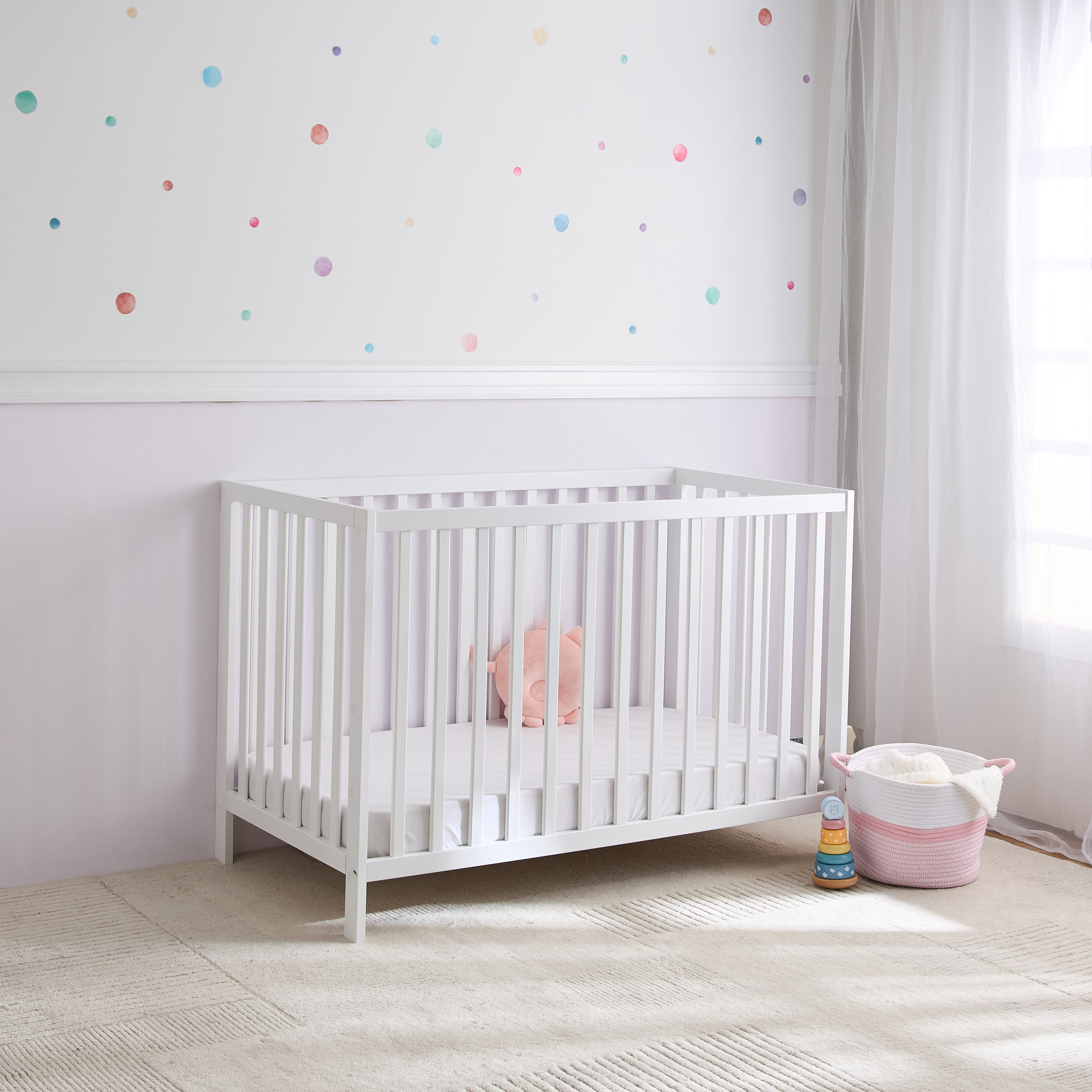 سرير دارفين من جونيورز-baby-nursery-furniture-cribsandbeds-babycribs-image-10