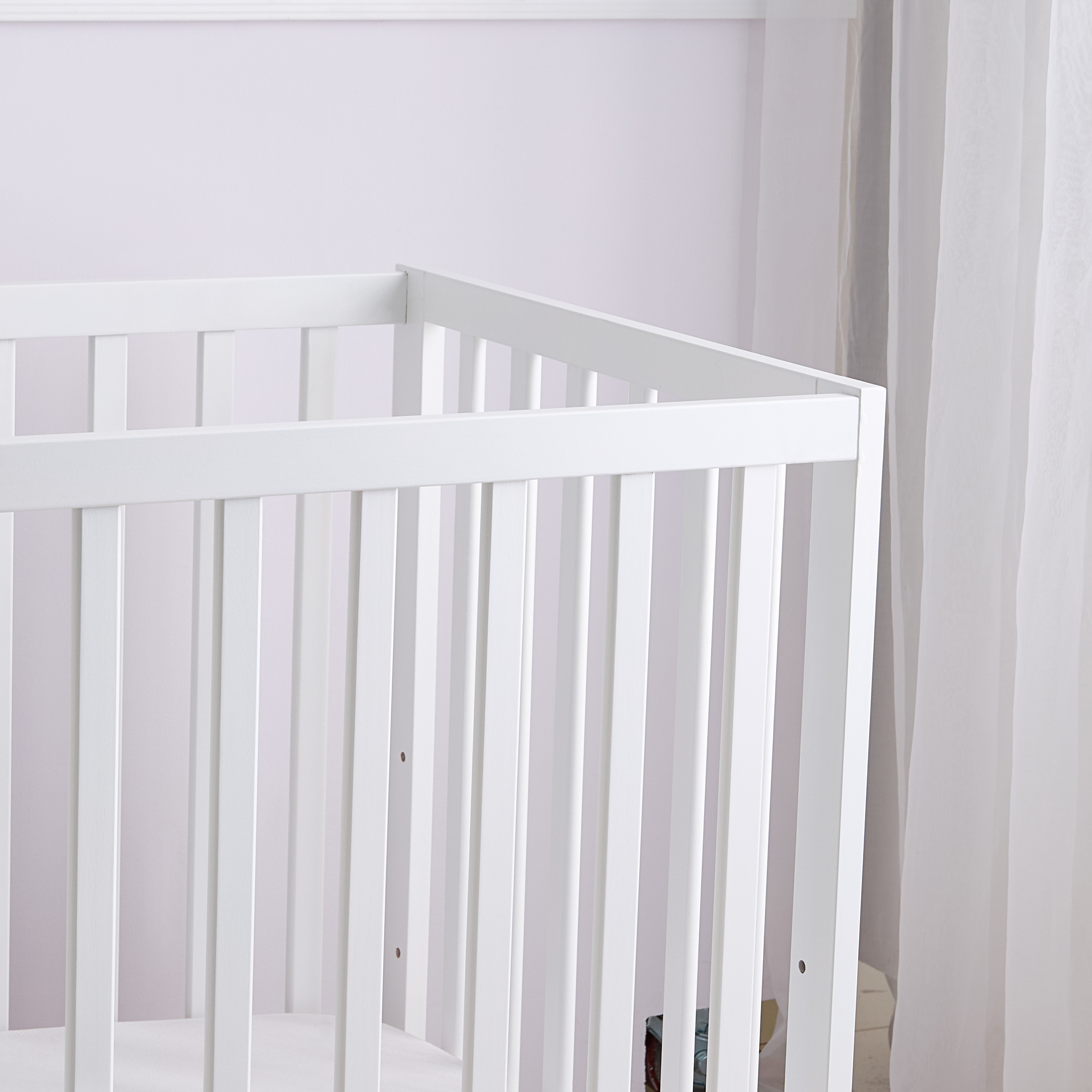 سرير دارفين من جونيورز-baby-nursery-furniture-cribsandbeds-babycribs-image-5