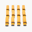 School Bus Toy-promo_HC_SA_discountpromo_20042020-image-1