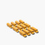 School Bus Toy-promo_HC_SA_discountpromo_20042020-image-2