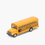 School Bus Toy-promo_HC_SA_discountpromo_20042020-image-3